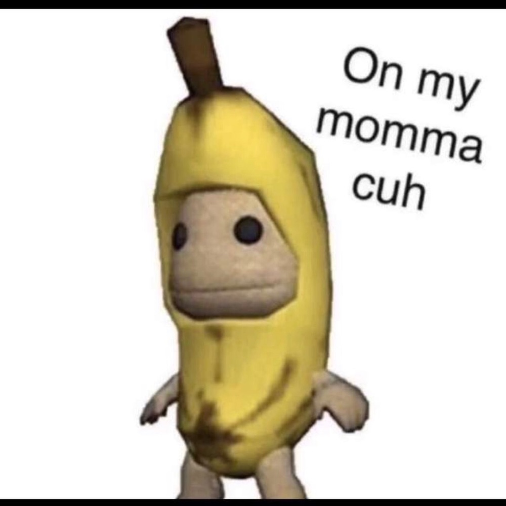 Meet your Posher, Zain